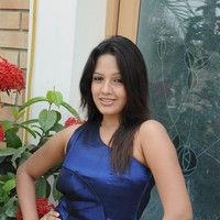 Pavani Reddy New Pictures | Picture 61401